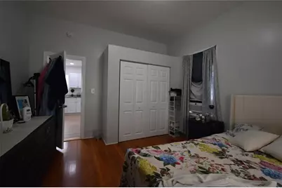 178 Ledge Street, Providence, RI 02904 - Photo 25