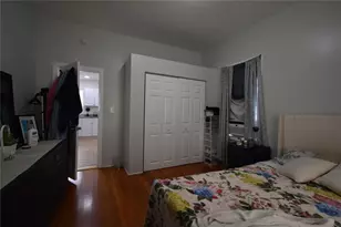 178 Ledge St, Providence, RI 02904 - Photo 25