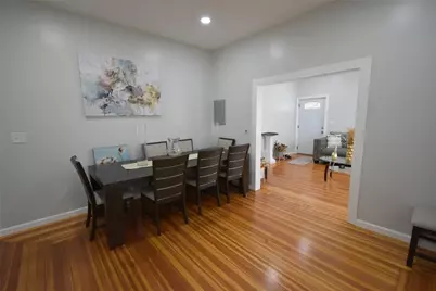 178 Ledge Street, Providence, RI 02904 - Photo 9