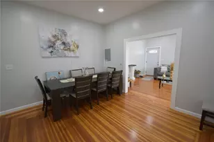 178 Ledge St, Providence, RI 02904 - Photo 9