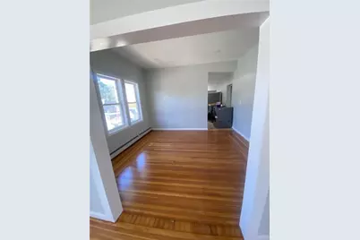 178 Ledge Street, Providence, RI 02904 - Photo 7