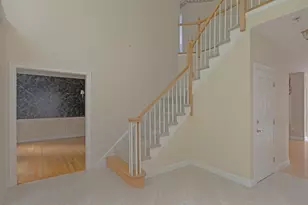 6 Eastbrook Farm Ln, , MA 01772 - Photo 9