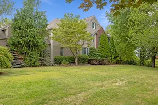 6 Eastbrook Farm Ln, , MA 01772 - Photo 3