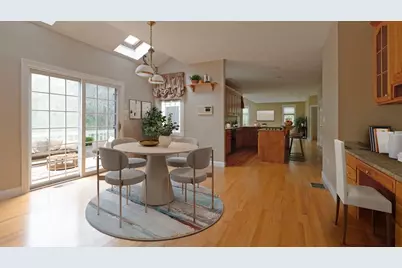 6 Eastbrook Farm Lane, , MA 01772 - Photo 17