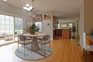 6 Eastbrook Farm Ln, , MA 01772 - Photo 17