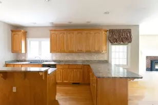 6 Eastbrook Farm Ln, , MA 01772 - Photo 15