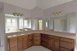 6 Eastbrook Farm Ln, , MA 01772 - Photo 25