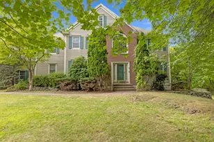 6 Eastbrook Farm Ln, , MA 01772 - Photo 1