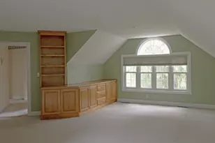 6 Eastbrook Farm Ln, , MA 01772 - Photo 31