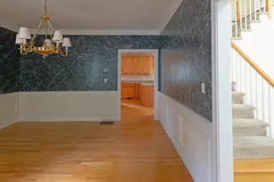 6 Eastbrook Farm Ln, , MA 01772 - Photo 11