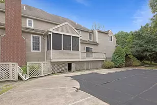 6 Eastbrook Farm Ln, , MA 01772 - Photo 35