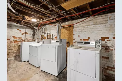 53 Fairmount Avenue, Providence, RI 02908 - Photo 39