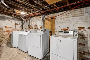 53 Fairmount Ave, Providence, RI 02908 - Photo 39