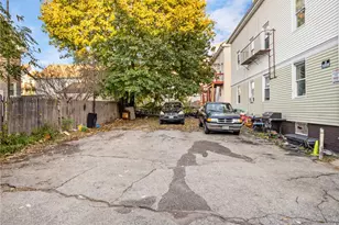 53 Fairmount Ave, Providence, RI 02908 - Photo 47