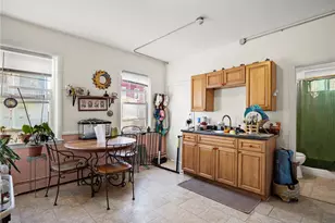 53 Fairmount Ave, Providence, RI 02908 - Photo 33