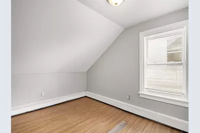 53 Fairmount Avenue, Providence, RI 02908 - Photo 23