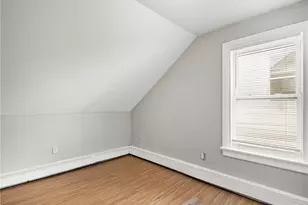 53 Fairmount Ave, Providence, RI 02908 - Photo 23