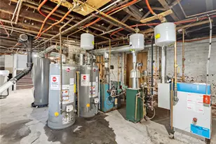 53 Fairmount Ave, Providence, RI 02908 - Photo 43