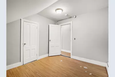 53 Fairmount Avenue, Providence, RI 02908 - Photo 17