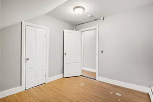 53 Fairmount Ave, Providence, RI 02908 - Photo 17