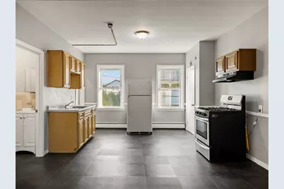 53 Fairmount Avenue, Providence, RI 02908 - Photo 9