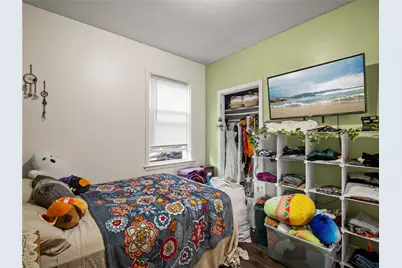 53 Fairmount Avenue, Providence, RI 02908 - Photo 31