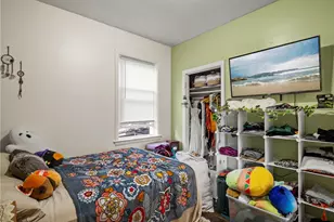 53 Fairmount Ave, Providence, RI 02908 - Photo 31