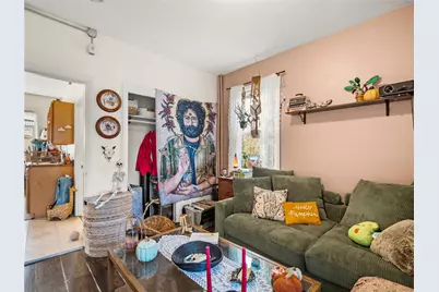 53 Fairmount Avenue, Providence, RI 02908 - Photo 27