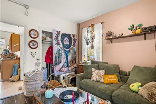 53 Fairmount Ave, Providence, RI 02908 - Photo 27