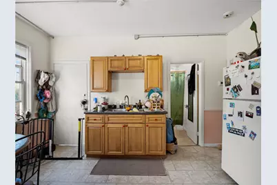 53 Fairmount Avenue, Providence, RI 02908 - Photo 37