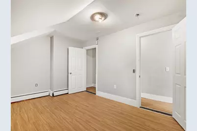 53 Fairmount Avenue, Providence, RI 02908 - Photo 19