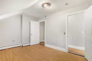 53 Fairmount Ave, Providence, RI 02908 - Photo 19