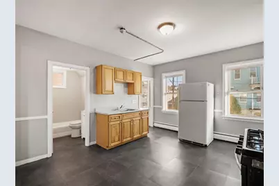 53 Fairmount Avenue, Providence, RI 02908 - Photo 11