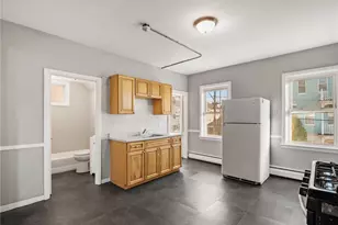 53 Fairmount Ave, Providence, RI 02908 - Photo 11