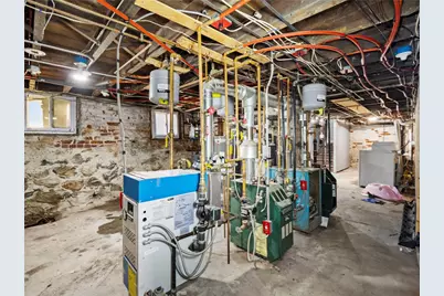 53 Fairmount Avenue, Providence, RI 02908 - Photo 41