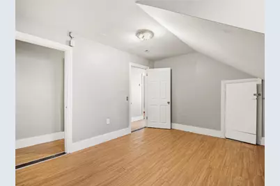 53 Fairmount Avenue, Providence, RI 02908 - Photo 21
