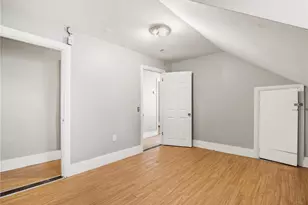 53 Fairmount Ave, Providence, RI 02908 - Photo 21