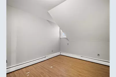 53 Fairmount Avenue, Providence, RI 02908 - Photo 15