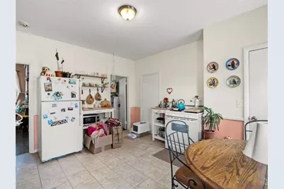 53 Fairmount Avenue, Providence, RI 02908 - Photo 35