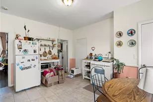 53 Fairmount Ave, Providence, RI 02908 - Photo 35