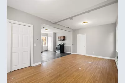 53 Fairmount Avenue, Providence, RI 02908 - Photo 7