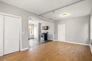 53 Fairmount Ave, Providence, RI 02908 - Photo 7