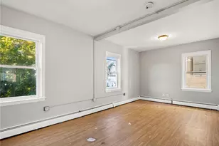 53 Fairmount Ave, Providence, RI 02908 - Photo 5