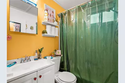 53 Fairmount Avenue, Providence, RI 02908 - Photo 29