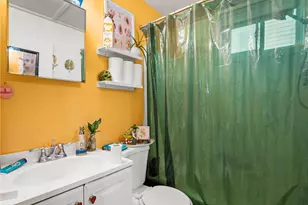 53 Fairmount Ave, Providence, RI 02908 - Photo 29