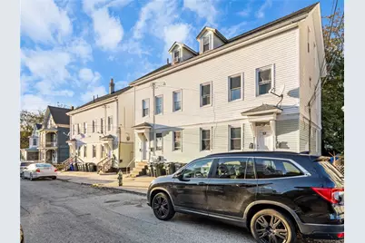 53 Fairmount Avenue, Providence, RI 02908 - Photo 3