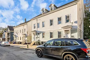 53 Fairmount Ave, Providence, RI 02908 - Photo 3