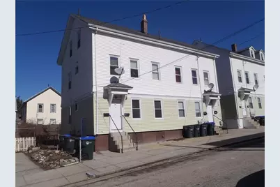 57 Fairmount Avenue, Providence, RI 02908 - Photo 1