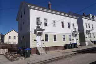 57 Fairmount Ave, Providence, RI 02908 - Photo 1