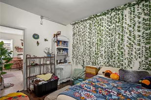 57 Fairmount Ave, Providence, RI 02908 - Photo 33